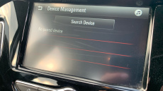 Vauxhall Corsa 1.4 [75] Energy 5dr Petrol Hatchback